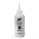 Agua Oxigenada 20 Vol Slik 60cc